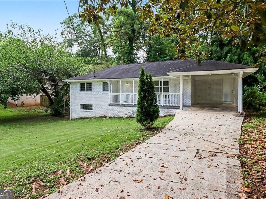 Property Image 4