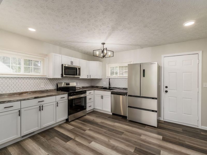 4167 Powell Avenue, Whitehall, OH 43213 Photo 15