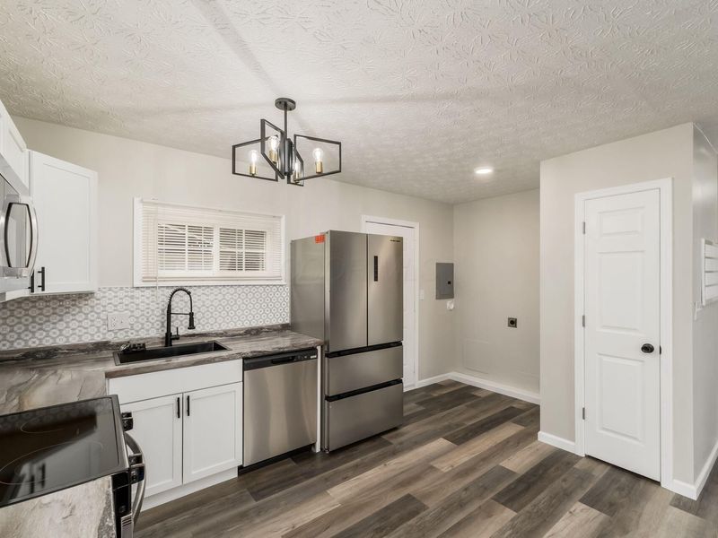 4167 Powell Avenue, Whitehall, OH 43213 Photo 16