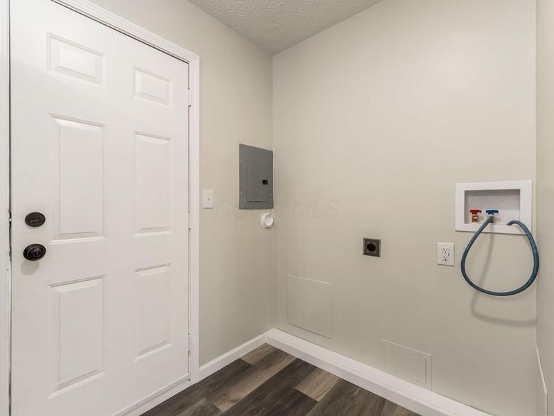 4167 Powell Avenue, Whitehall, OH 43213 Photo 18