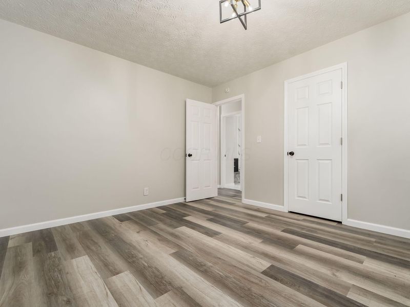 4167 Powell Avenue, Whitehall, OH 43213 Photo 24