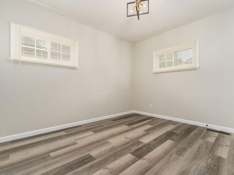 4167 Powell Avenue, Whitehall, OH 43213 Photo 26