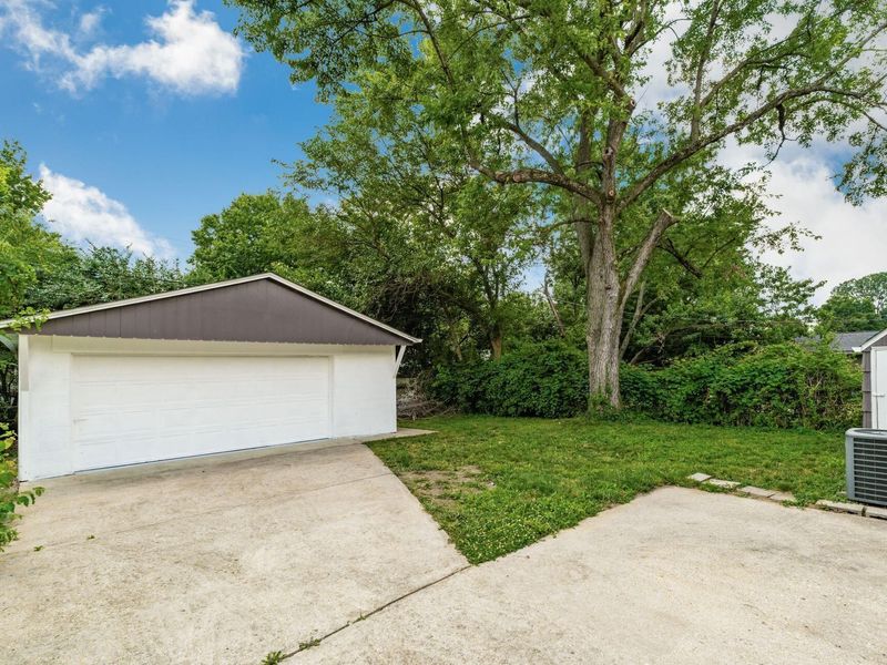 4167 Powell Avenue, Whitehall, OH 43213 Photo 41