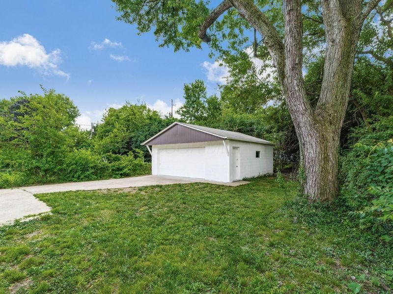 4167 Powell Avenue, Whitehall, OH 43213 Photo 43
