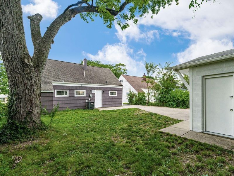 4167 Powell Avenue, Whitehall, OH 43213 Photo 44