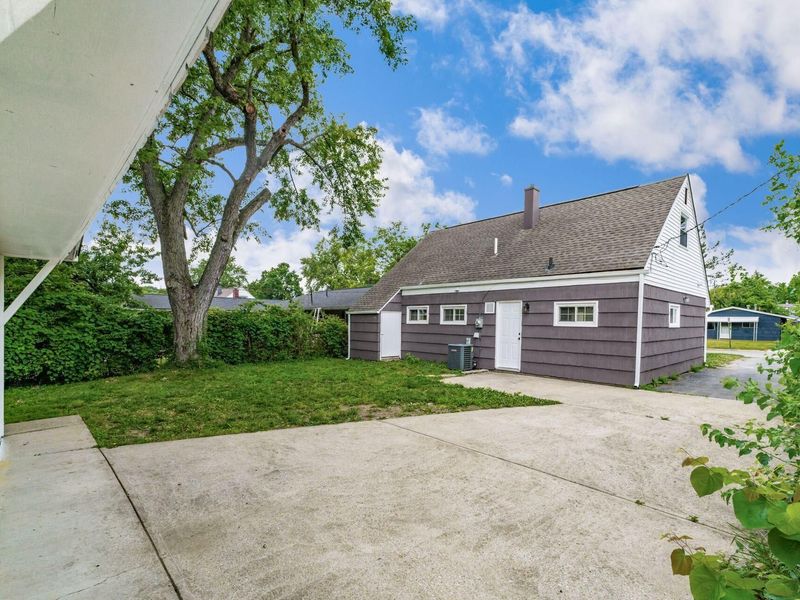 4167 Powell Avenue, Whitehall, OH 43213 Photo 45