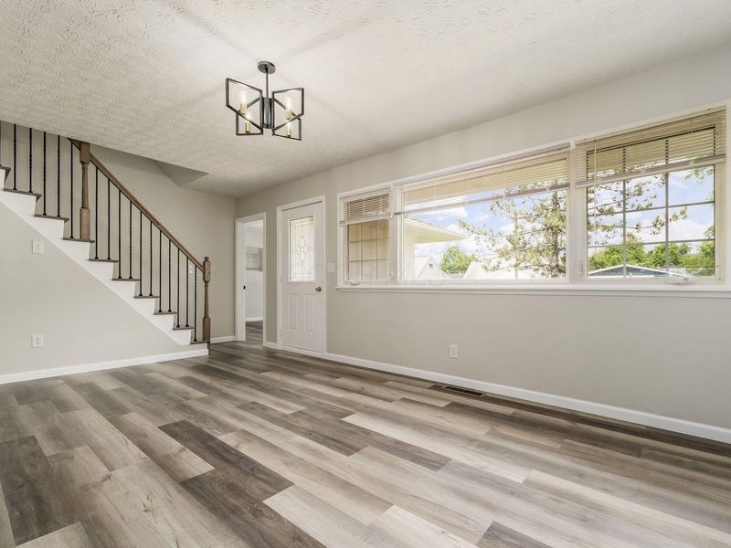 4167 Powell Avenue, Whitehall, OH 43213 Photo 9