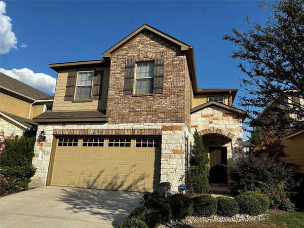 16105 TRAVESIA WAY, Austin, TX 78728