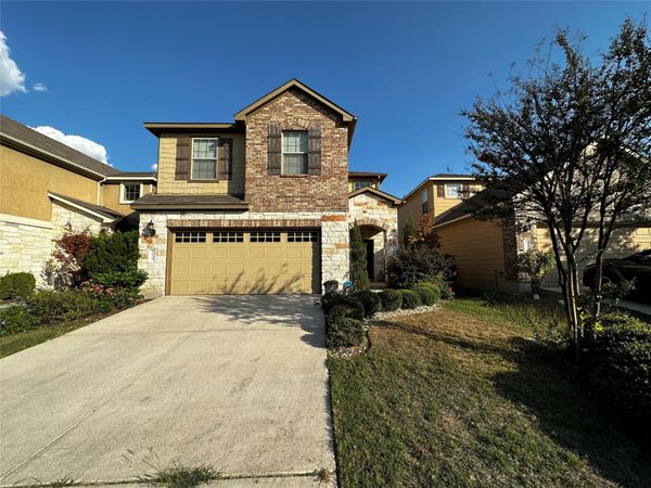 16105 TRAVESIA WAY, Austin, TX 78728