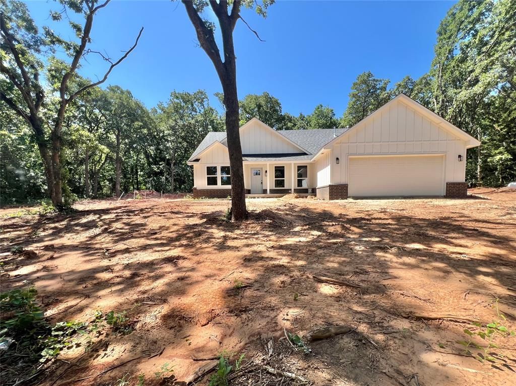 37879 New Hope Road, Tecumseh, OK 74873 Main Photo