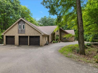 4219 Gardner Road, Metamora Township, Mi 48455