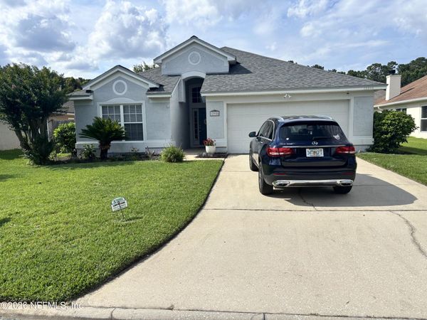 12985 HARBORTON Drive, Jacksonville, FL 32224