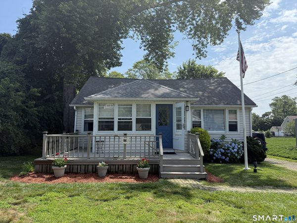 94 Nehantic, Old Saybrook, CT 06475