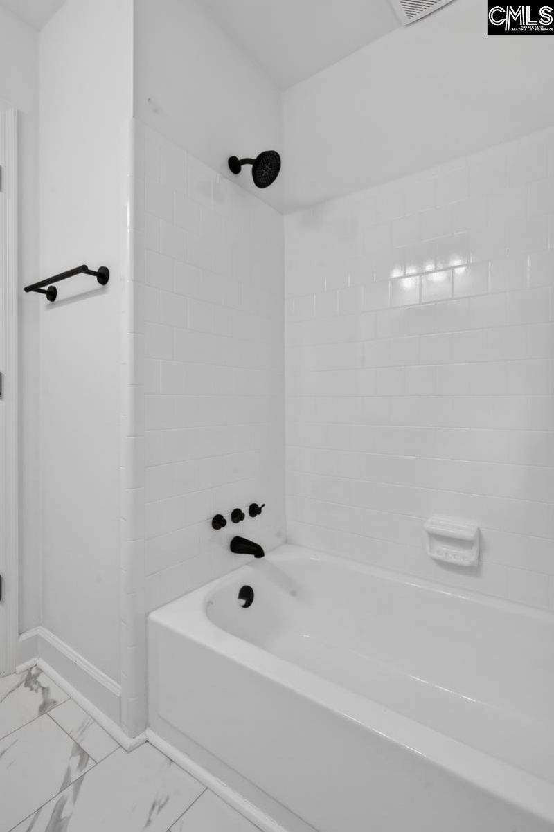 1328 Country Squire Drive  Photo 17