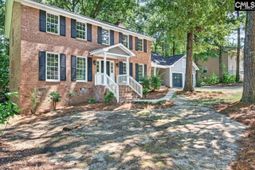 1328 Country Squire Drive  photo 4