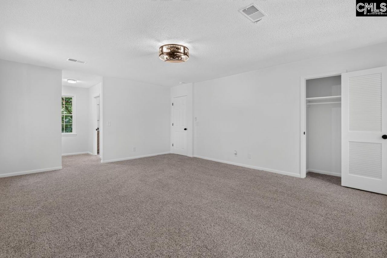 1328 Country Squire Drive  Photo 20