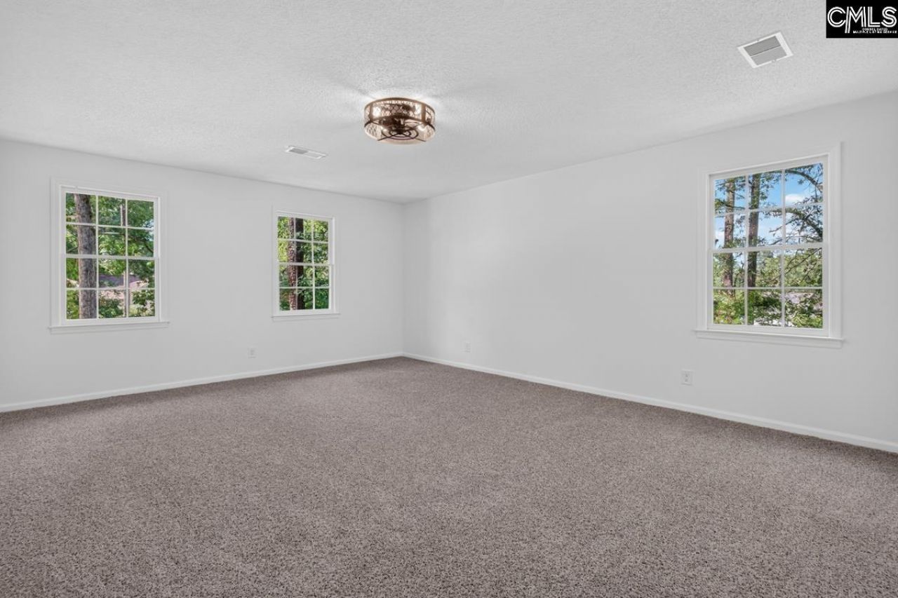 1328 Country Squire Drive  Photo 22