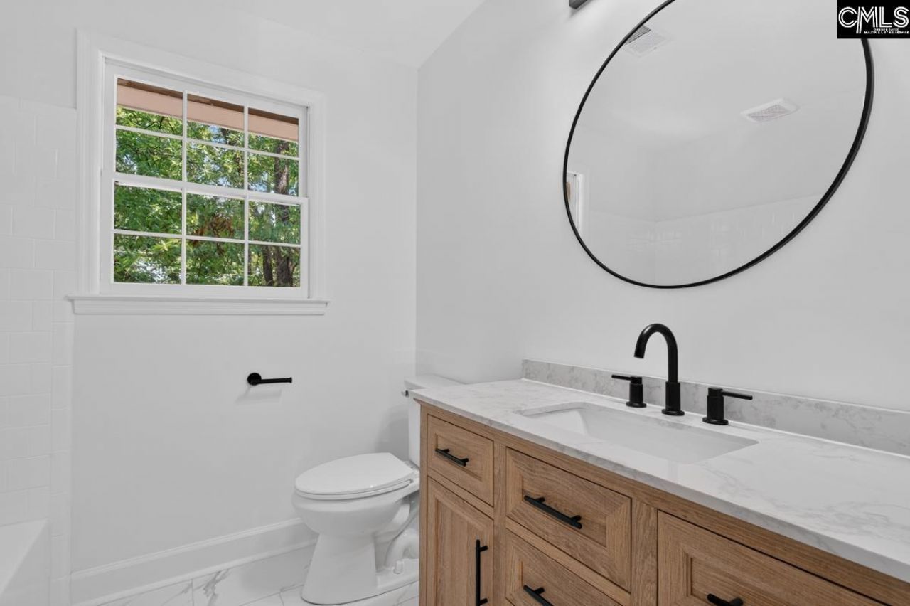 1328 Country Squire Drive  Photo 23