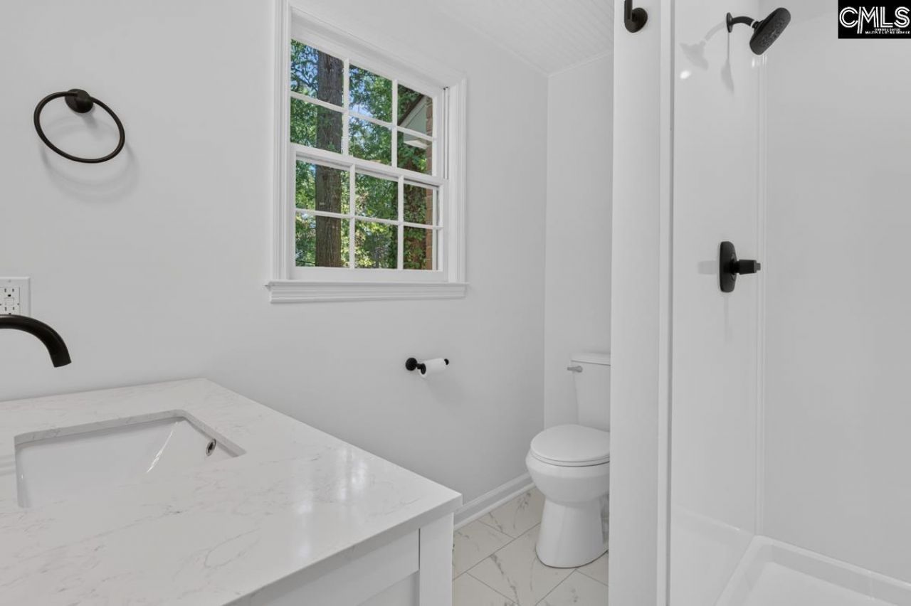 1328 Country Squire Drive  Photo 24