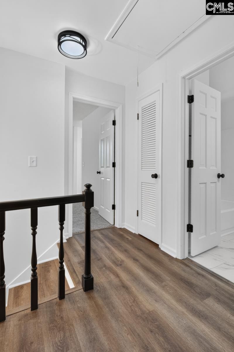 1328 Country Squire Drive  Photo 28