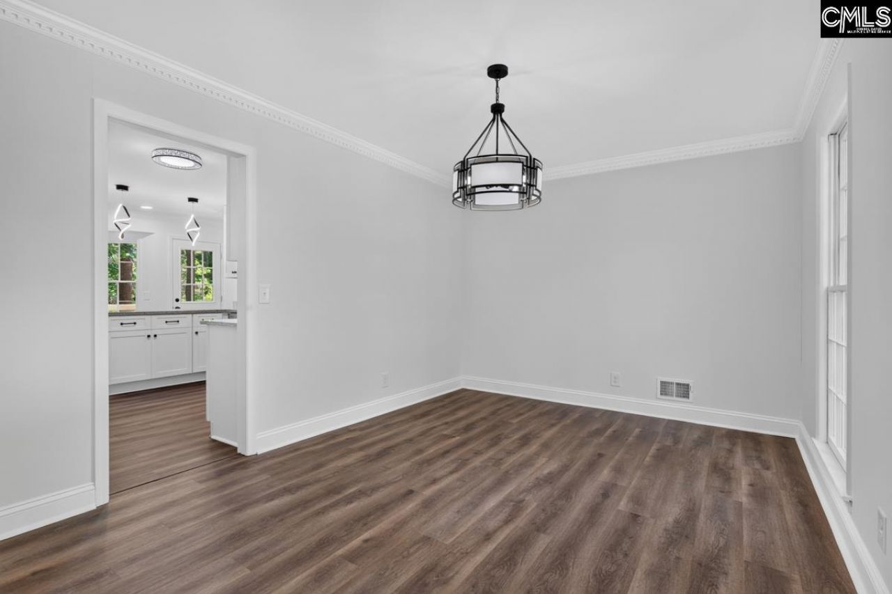 1328 Country Squire Drive  Photo 30