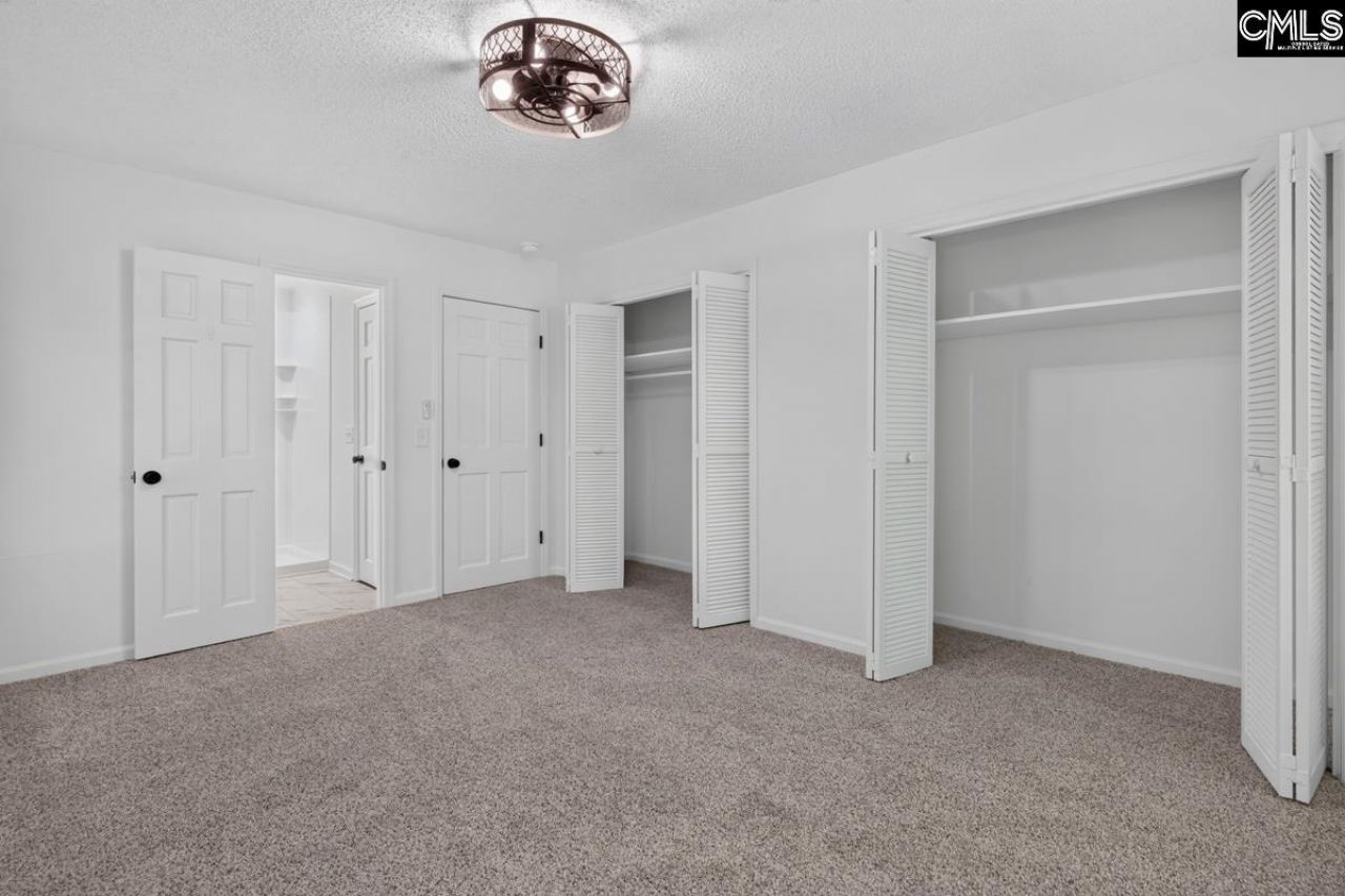 1328 Country Squire Drive  Photo 31