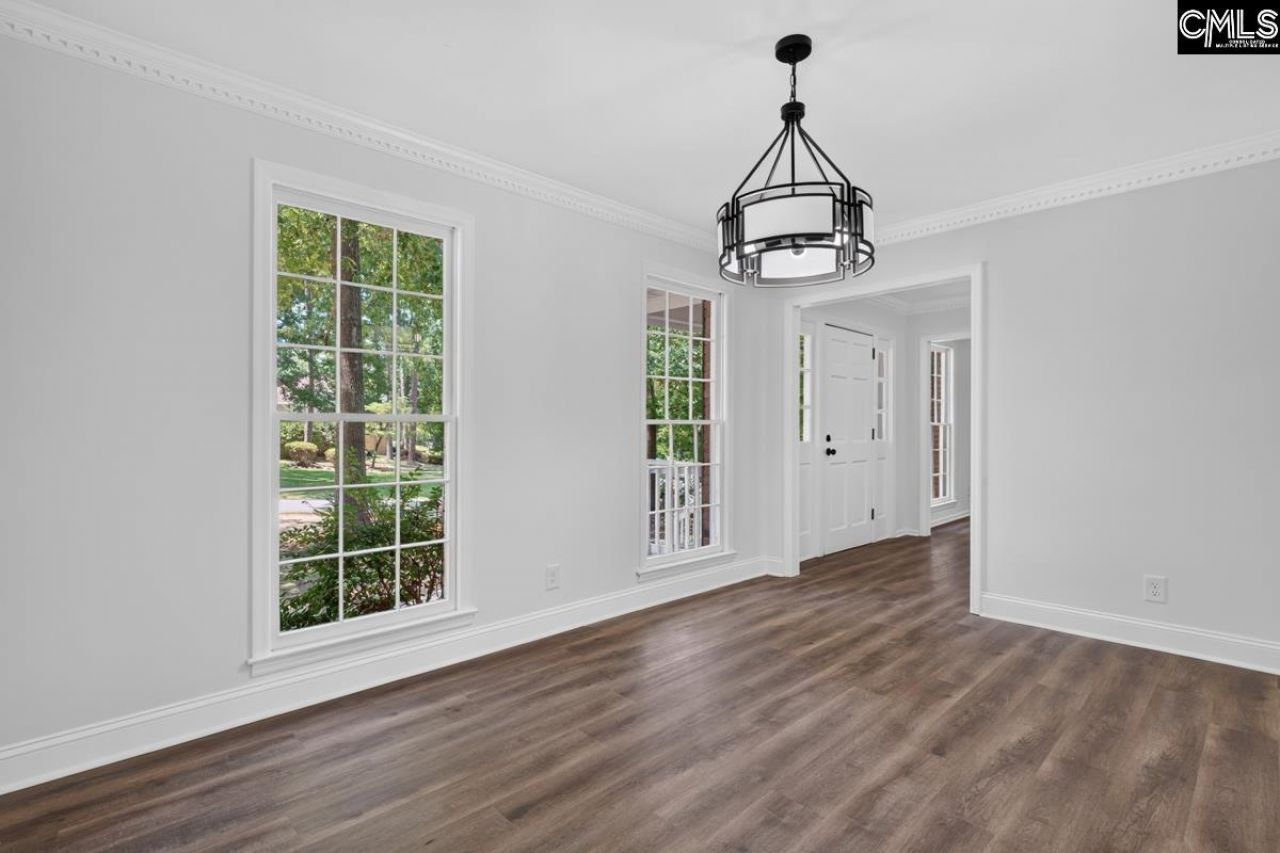 1328 Country Squire Drive  Photo 32