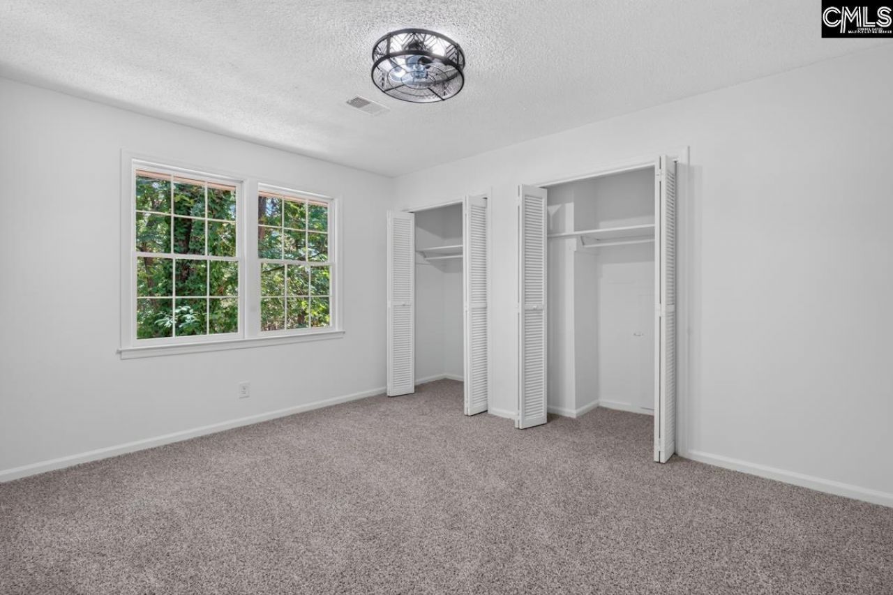 1328 Country Squire Drive  Photo 34