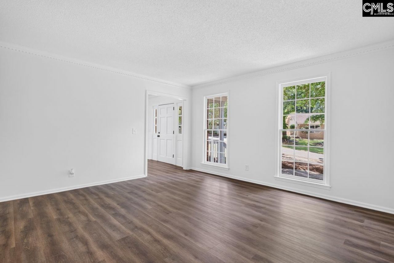 1328 Country Squire Drive  Photo 36