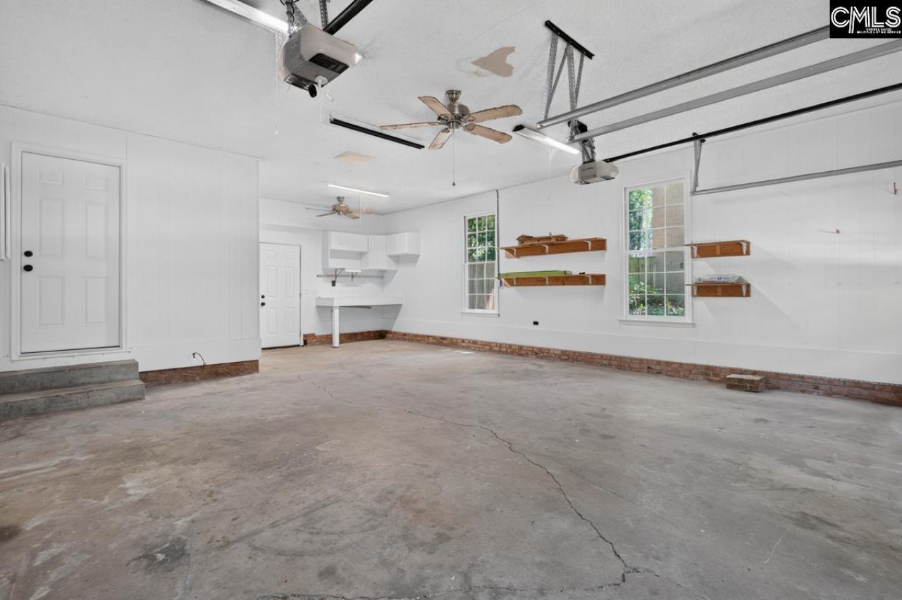 1328 Country Squire Drive  Photo 37