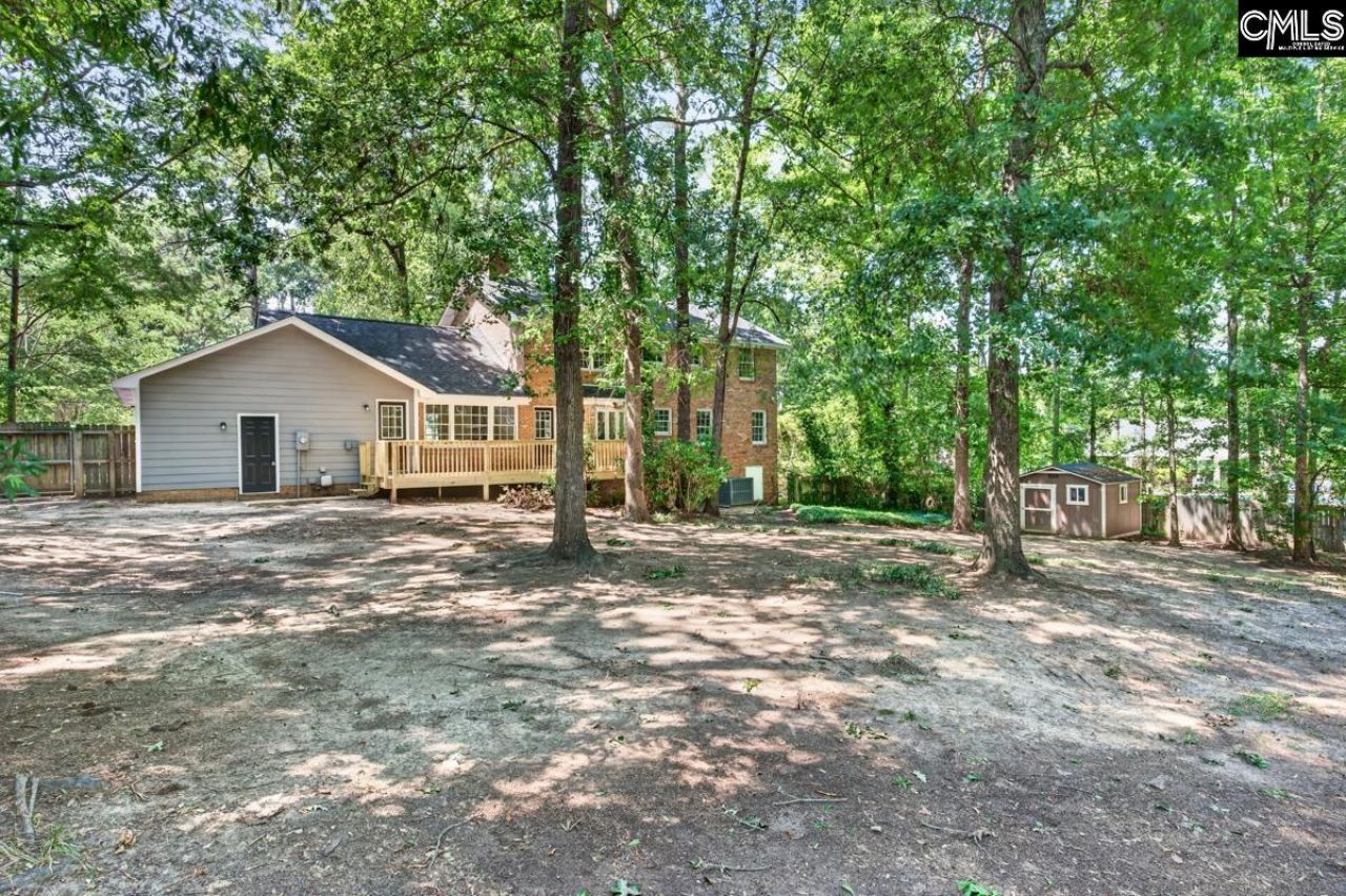 1328 Country Squire Drive  Photo 38
