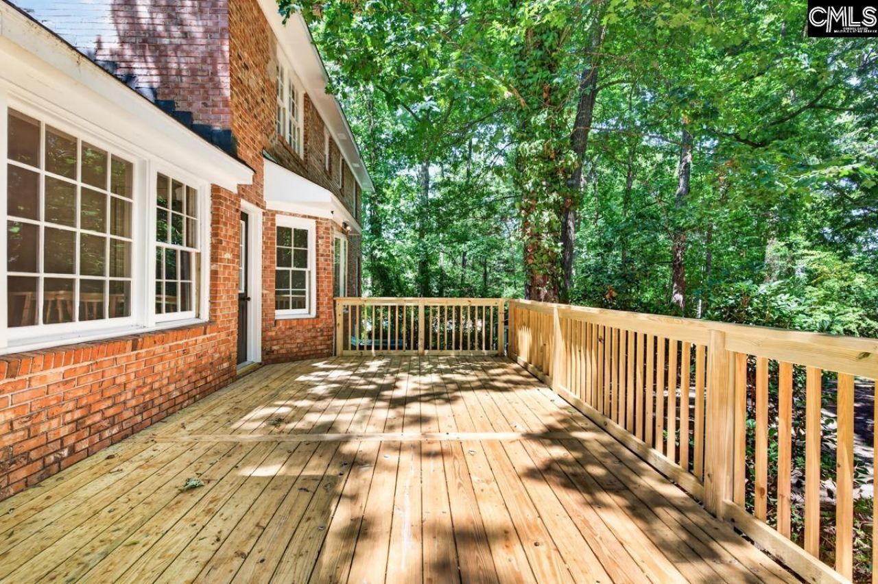 1328 Country Squire Drive  Photo 39