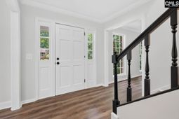 1328 Country Squire Drive  photo 4