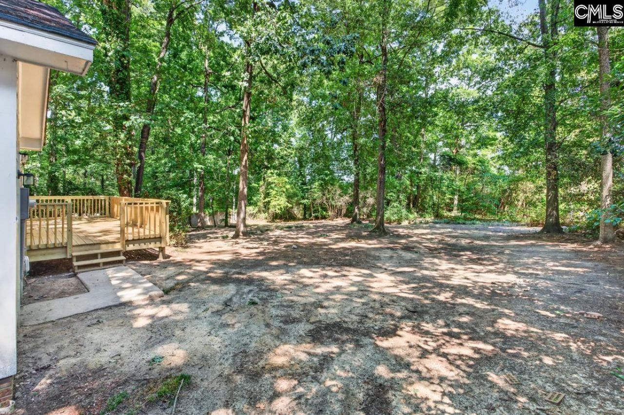 1328 Country Squire Drive  Photo 40