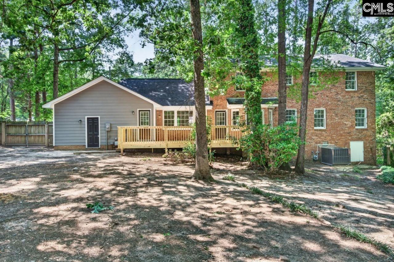 1328 Country Squire Drive  Photo 41
