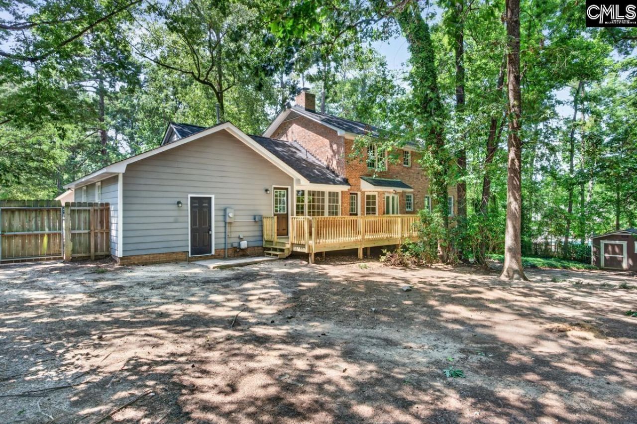 1328 Country Squire Drive  Photo 42