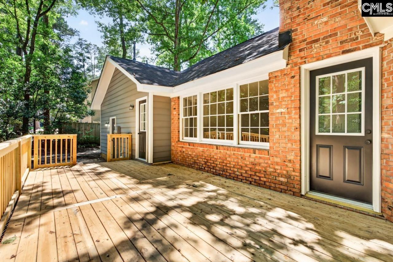 1328 Country Squire Drive  Photo 43