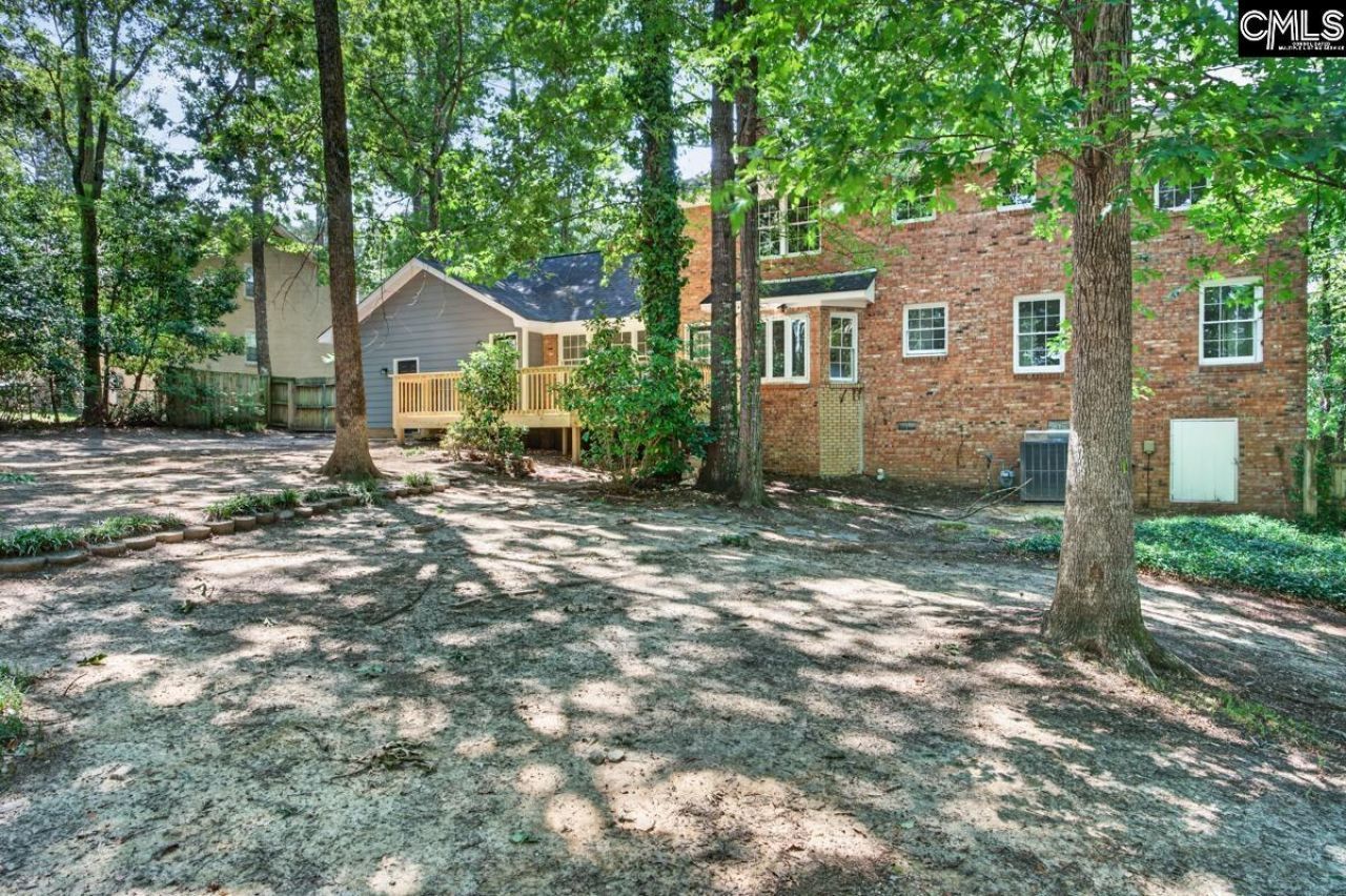 1328 Country Squire Drive  Photo 44