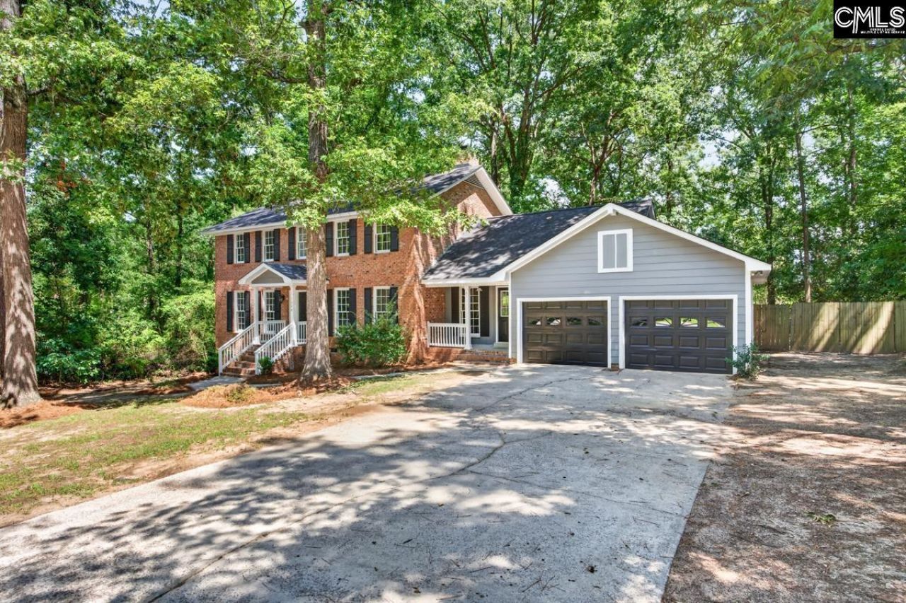 1328 Country Squire Drive  Photo 45