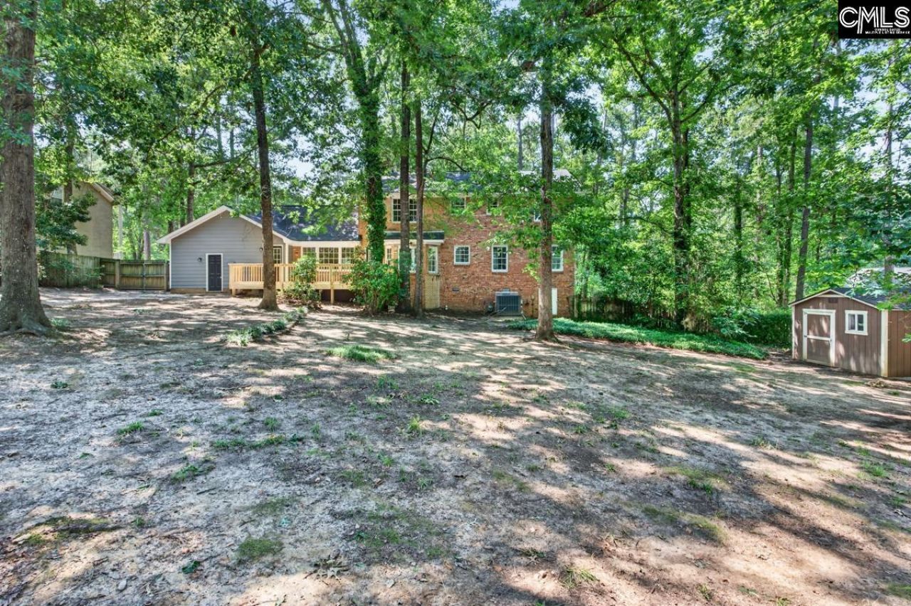 1328 Country Squire Drive  Photo 46
