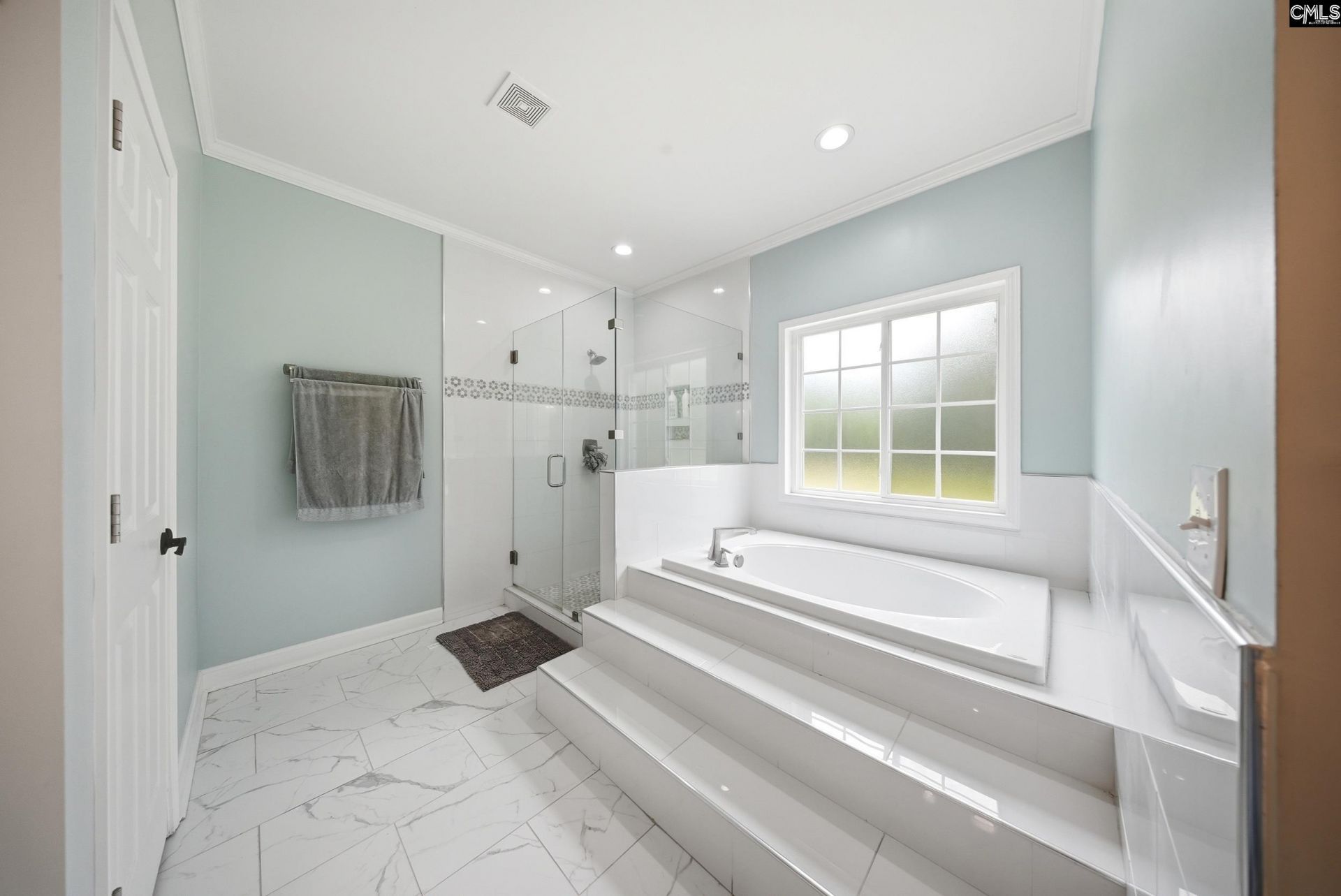1322 Bookman Road  Photo 10
