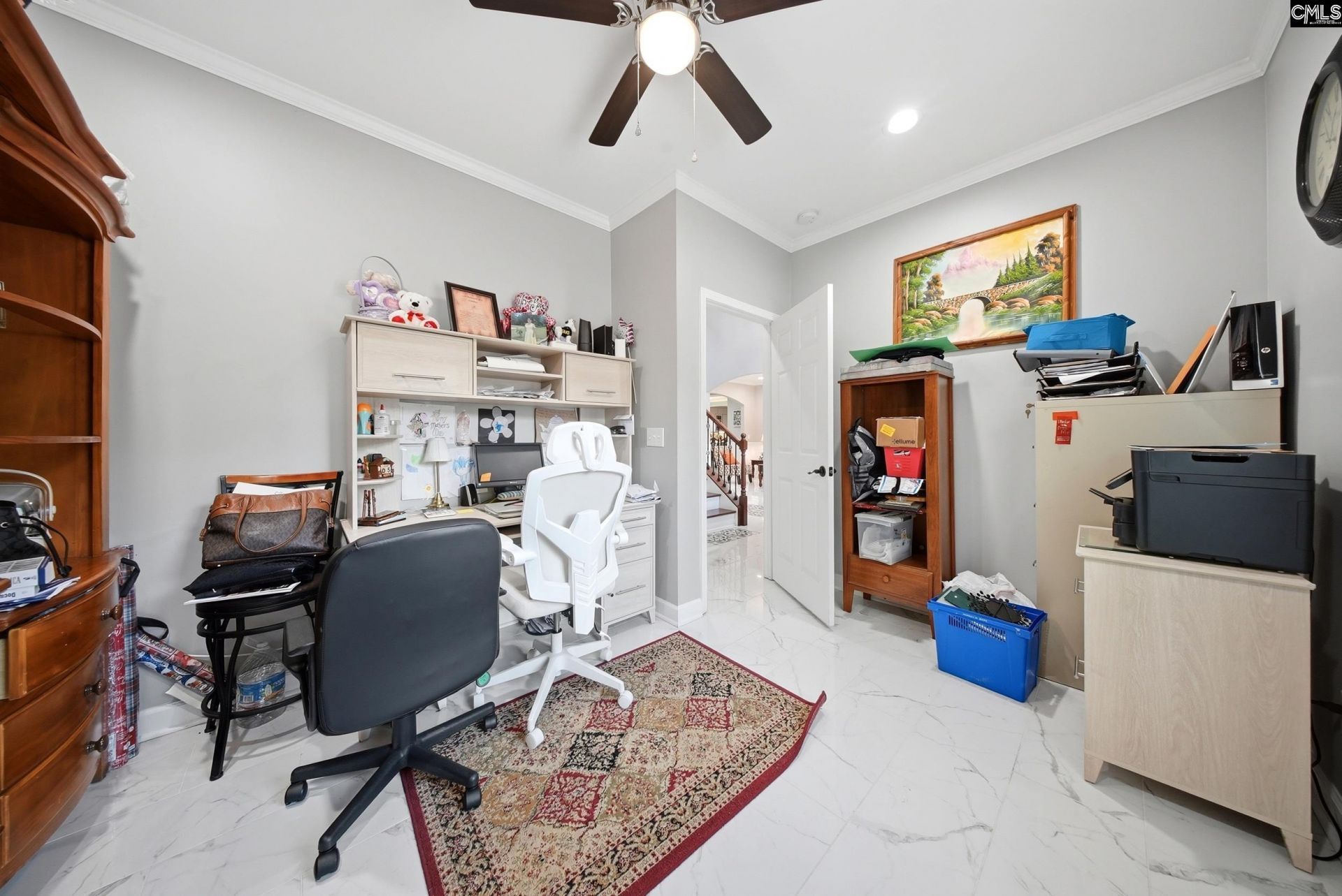 1322 Bookman Road  Photo 11