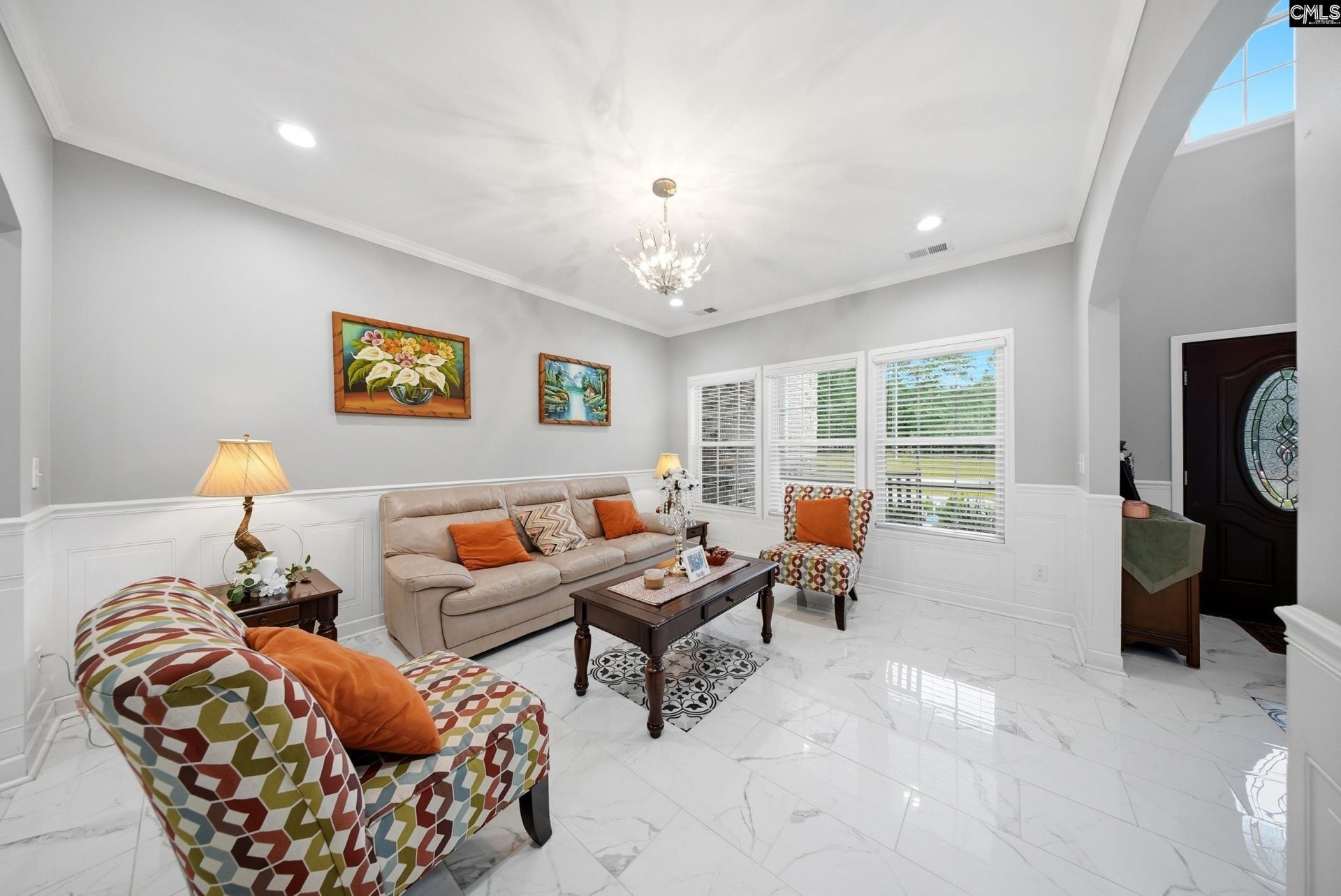 1322 Bookman Road  Photo 12
