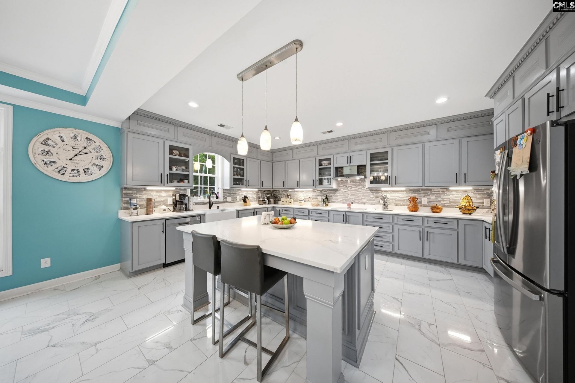 1322 Bookman Road  Photo 13