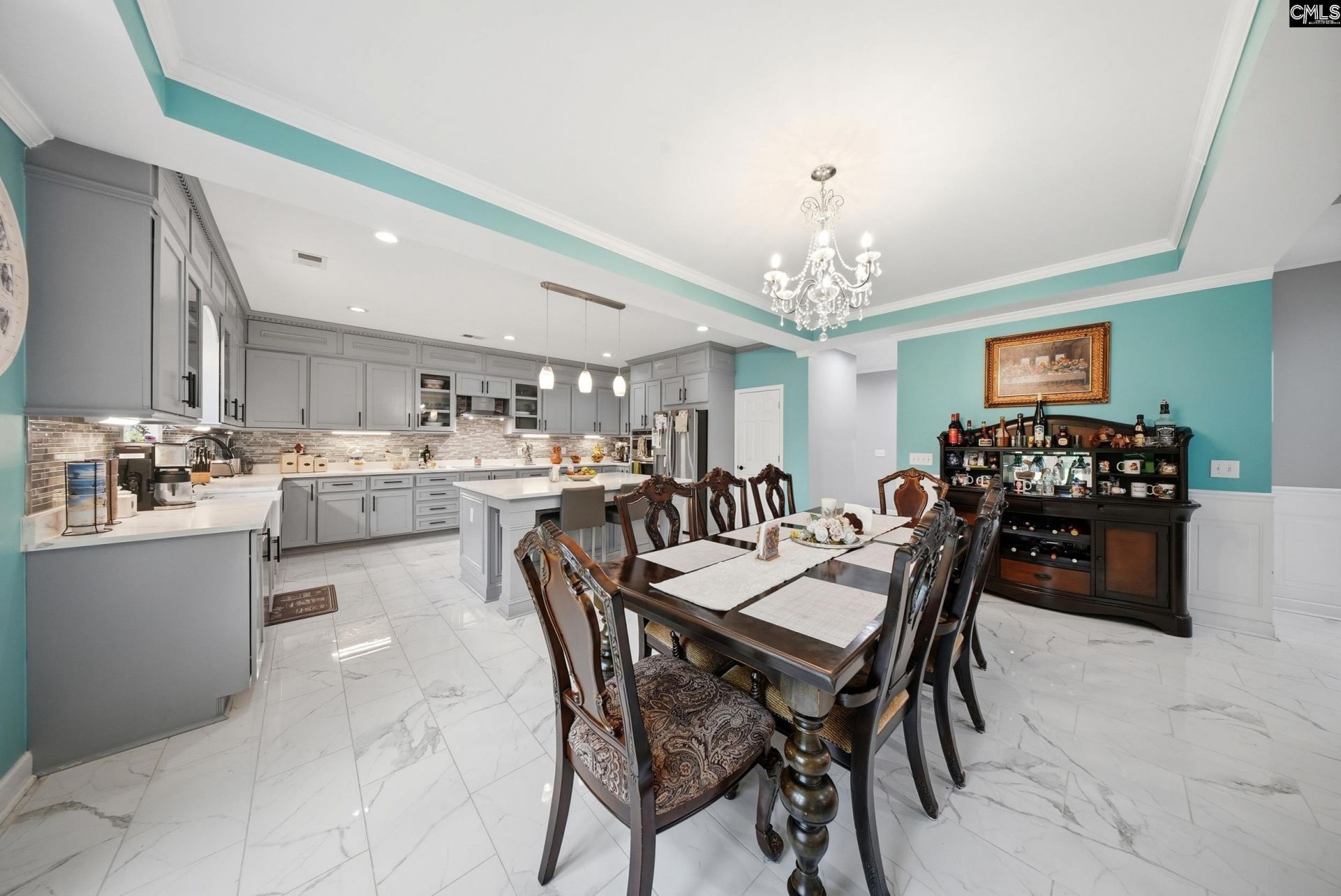 1322 Bookman Road  Photo 14