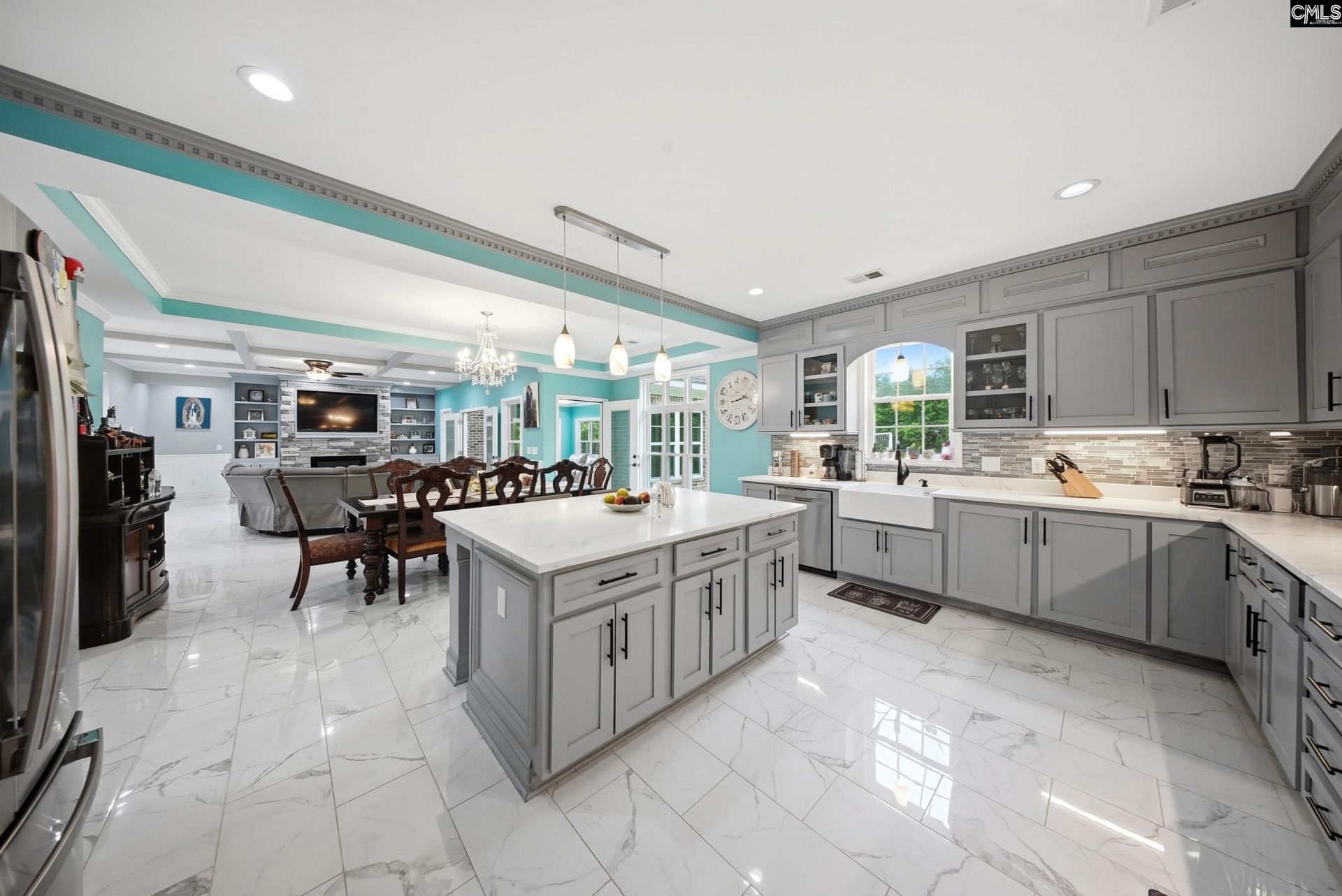 1322 Bookman Road  Photo 15