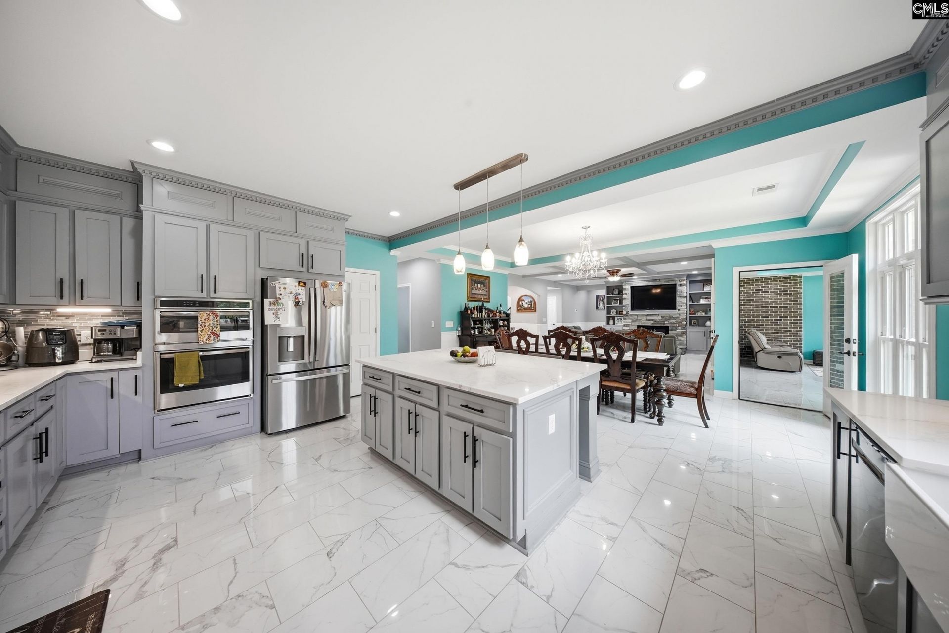 1322 Bookman Road  Photo 16