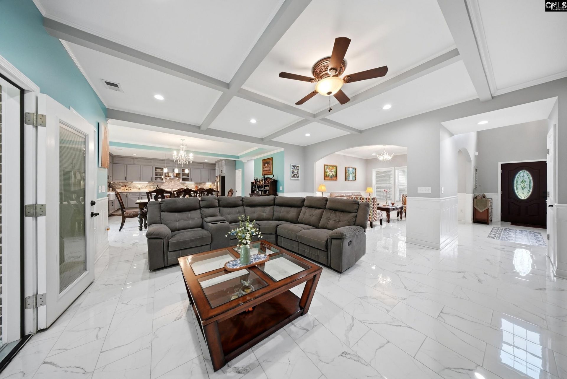 1322 Bookman Road  Photo 17