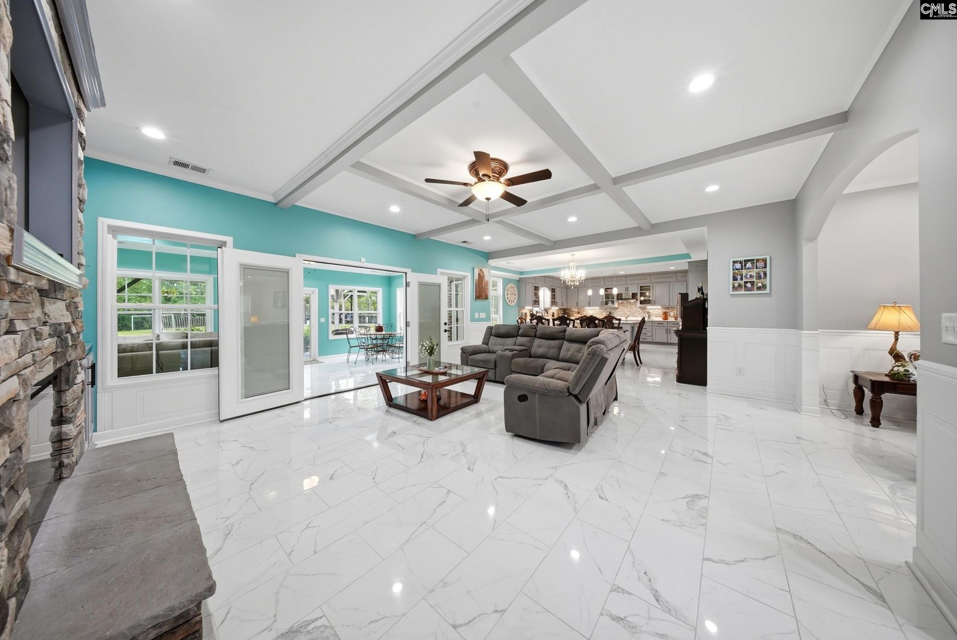 1322 Bookman Road  Photo 18