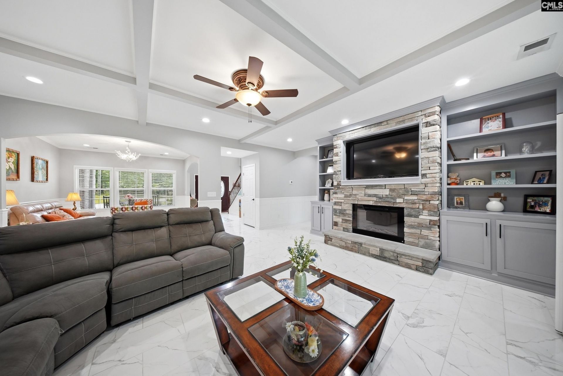 1322 Bookman Road  Photo 19